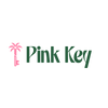 Pink Key - Home